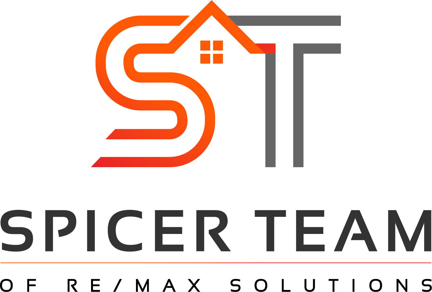 Spicer Team